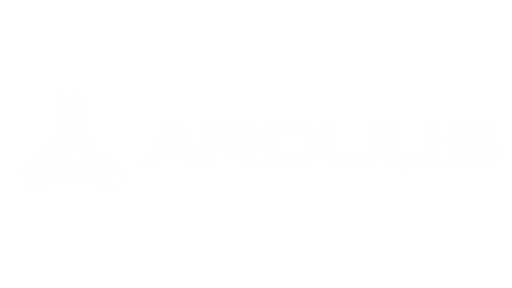 Arduus
